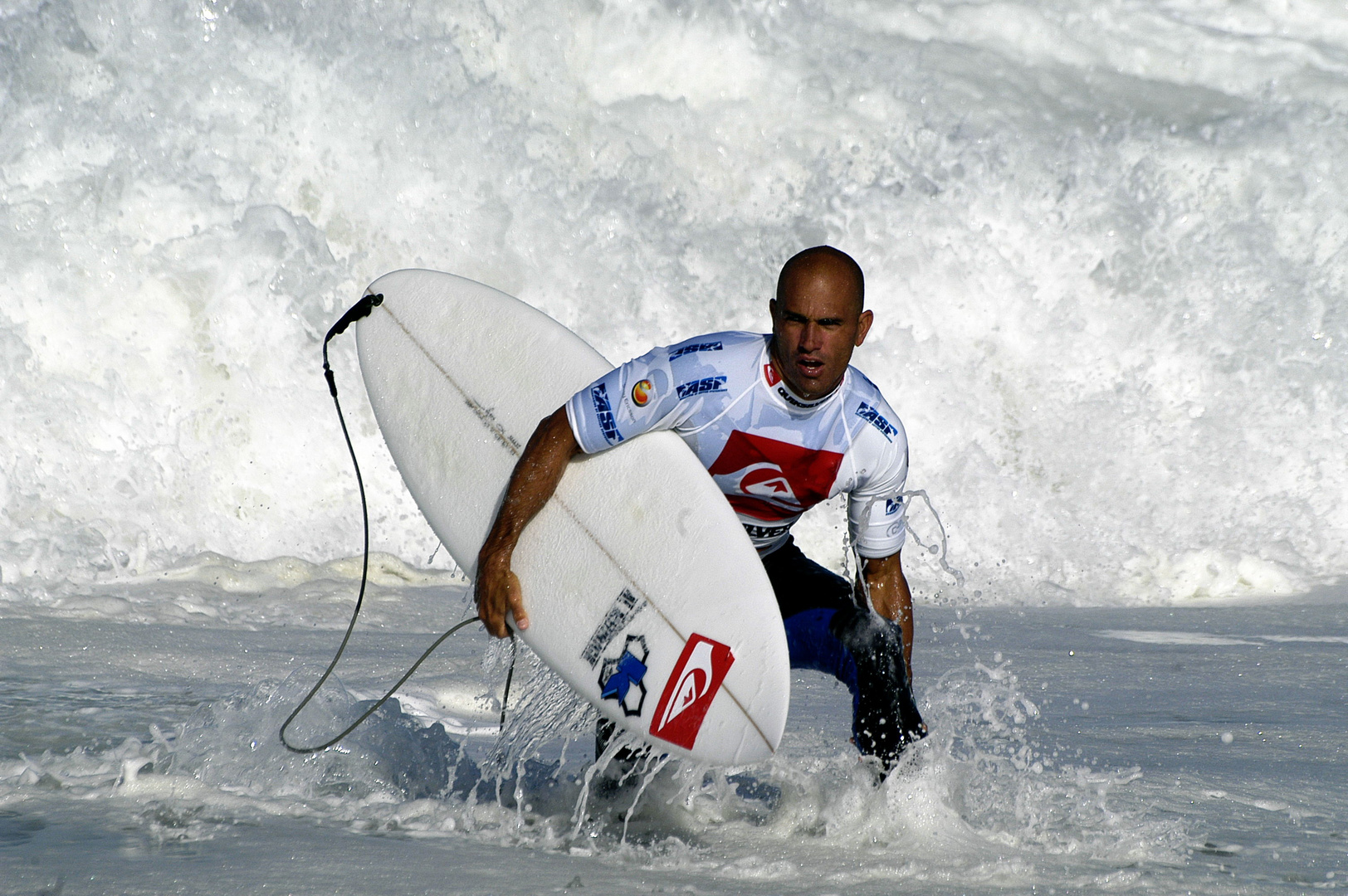 kelly slater (bis)