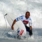 kelly slater (bis)