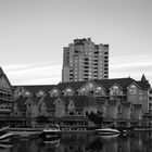 Kelowna Waterfront