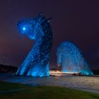 Kelpie