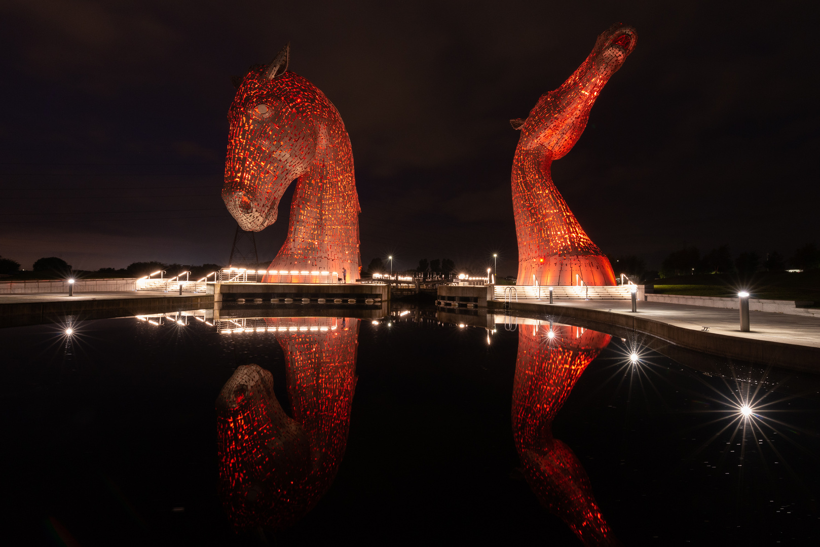 Kelpie