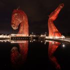 Kelpie