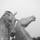 Kelpies