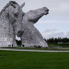 Kelpies