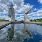 Kelpies