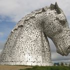 Kelpies