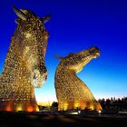 Kelpies