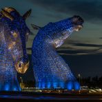 *Kelpies I*