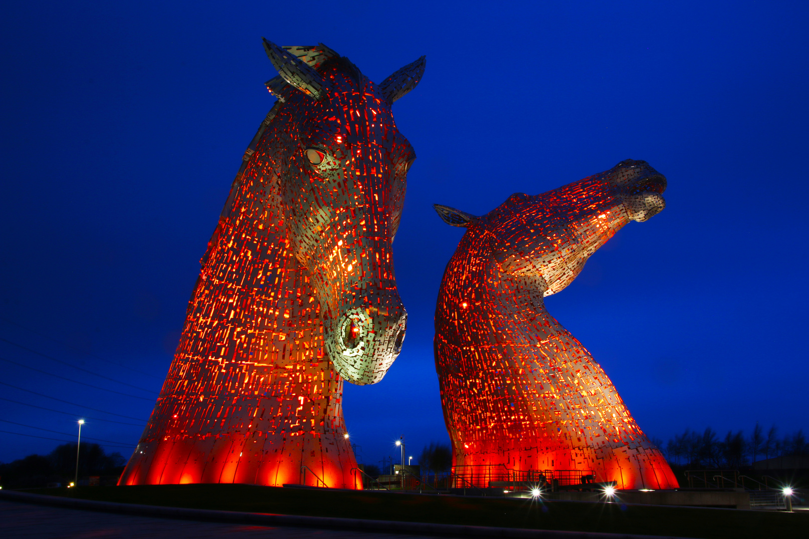 Kelpies1