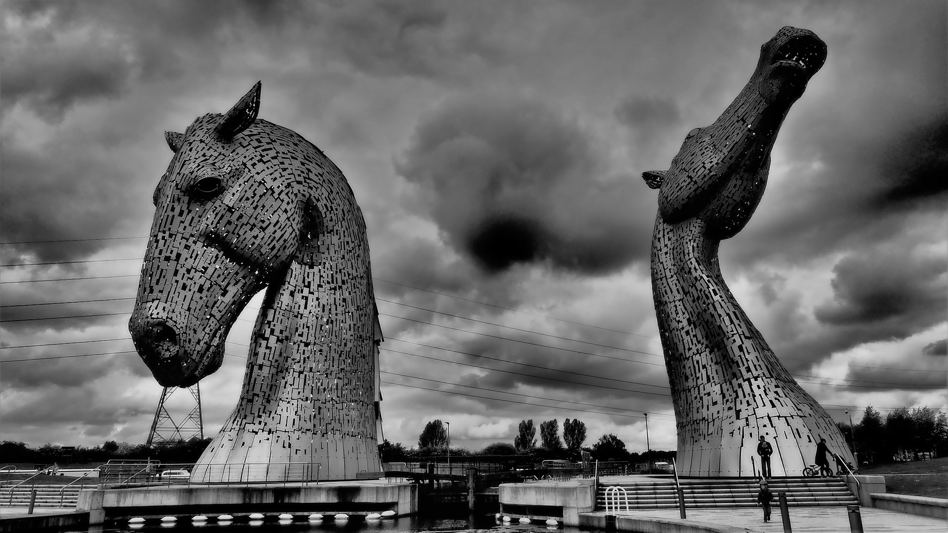 Kelpies_Falkirk