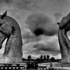 Kelpies_Falkirk