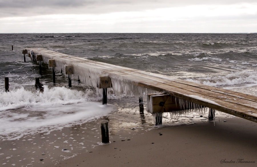 Kelstrup-Strand