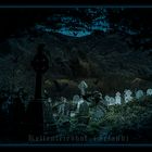 Keltenfriedhof