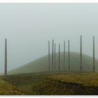 Keltenwelt am Glauberg bei Glauburg