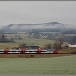 Keltische Landschaften