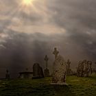 Keltischer Friedhof 