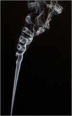 Kelvin-Helmholtz Instabilität