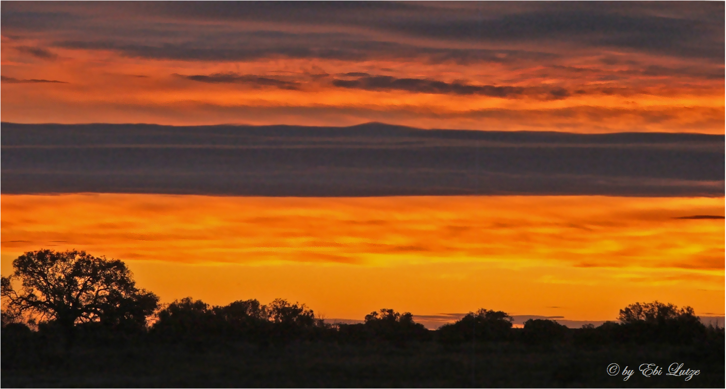 * Kelvin - Helmholtz vertical Cloud Inversion *