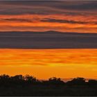 * Kelvin - Helmholtz vertical Cloud Inversion *