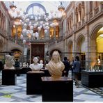 Kelvingrove Art Gallery and Museum