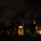 Kelvingrove Art Gallery and Museum