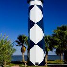 Kemah, TX Lighthouse