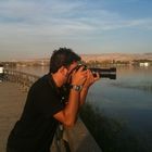 User Profile Photo
