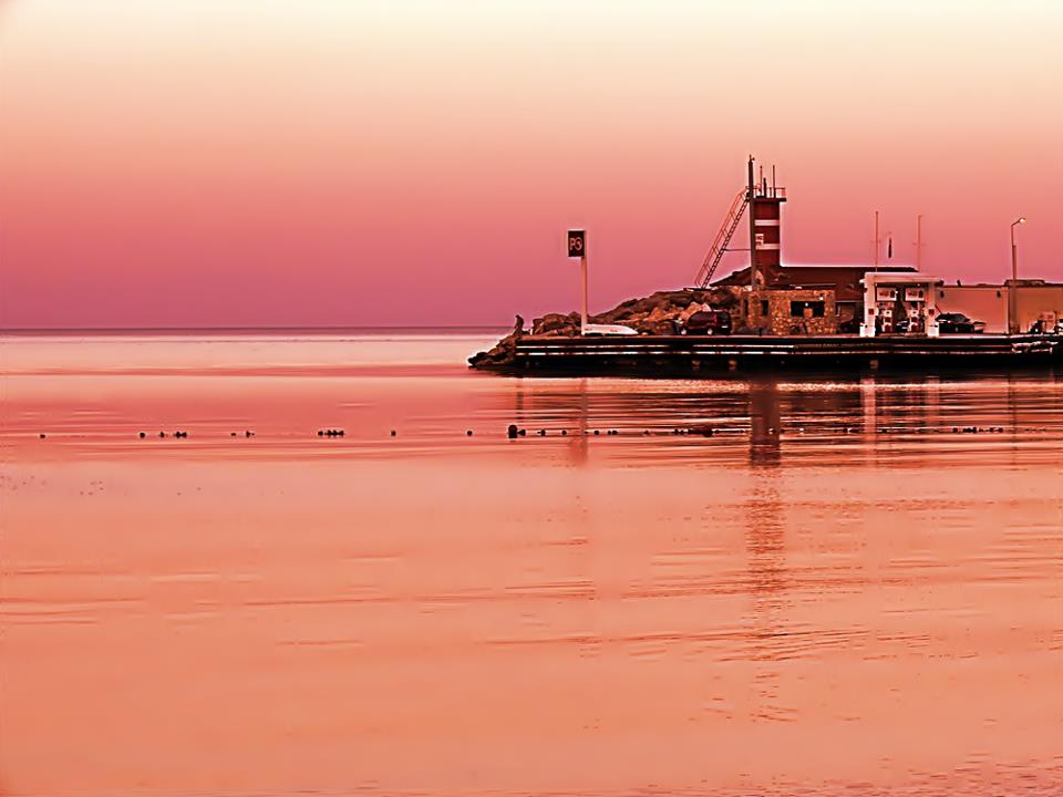 Kemer/Antalya