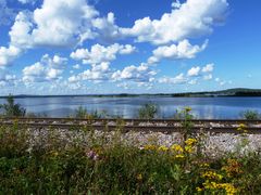 Kemijärvi