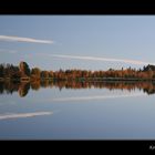 Kemijärvi_in_Lapland