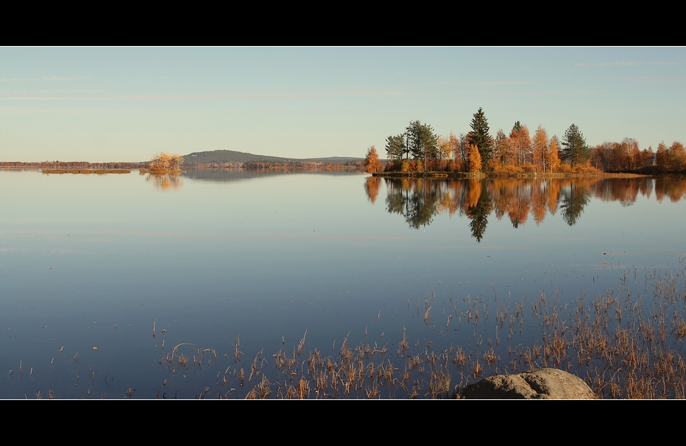 Kemijöki_im_Herbst