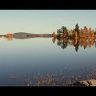 Kemijöki_im_Herbst