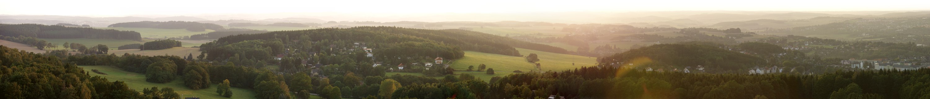 Kemmler bei Plauen