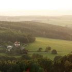 Kemmler bei Plauen