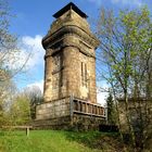 Kemmlerturm Plauen