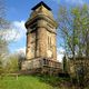 Kemmlerturm Plauen