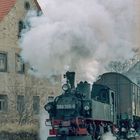 Kemmlitz, 099 705-6