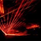 Kemnather Laser Show 11