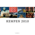 Kempen 2010 - Kalender - tom wolters /.