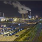 Kempische Industrielandschaft