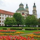 Kempten im Allgäu