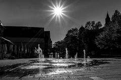  Kempter Platz