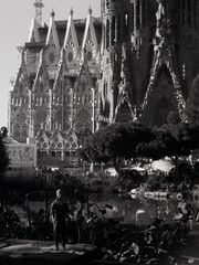 Ken an Sagrada #R621000412