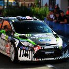 Ken Block