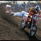 ken roczen #2 - MXoN 2013