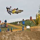 Ken Roczen #94