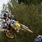 Ken Roczen #94 (die 2.)