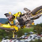 Ken Roczen