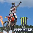 Ken Roczen MX2-Weltmeister