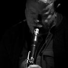 Ken Vandermark